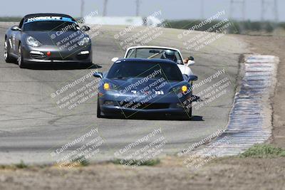 media/Jun-21-2025-Nasa (Sat) [[56b2c04f0e]]/Time Trial/Session 3 (Outside Grapevine)/